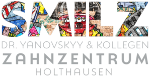 SmilzLOGO_Graffiti_holthausen
